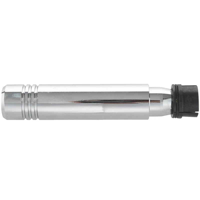 Инструмент для удаления велосипедного кронштейна для Shimano Sram Bb30 Pf30 Bb30/Bb90