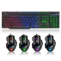 Computer Peripherals