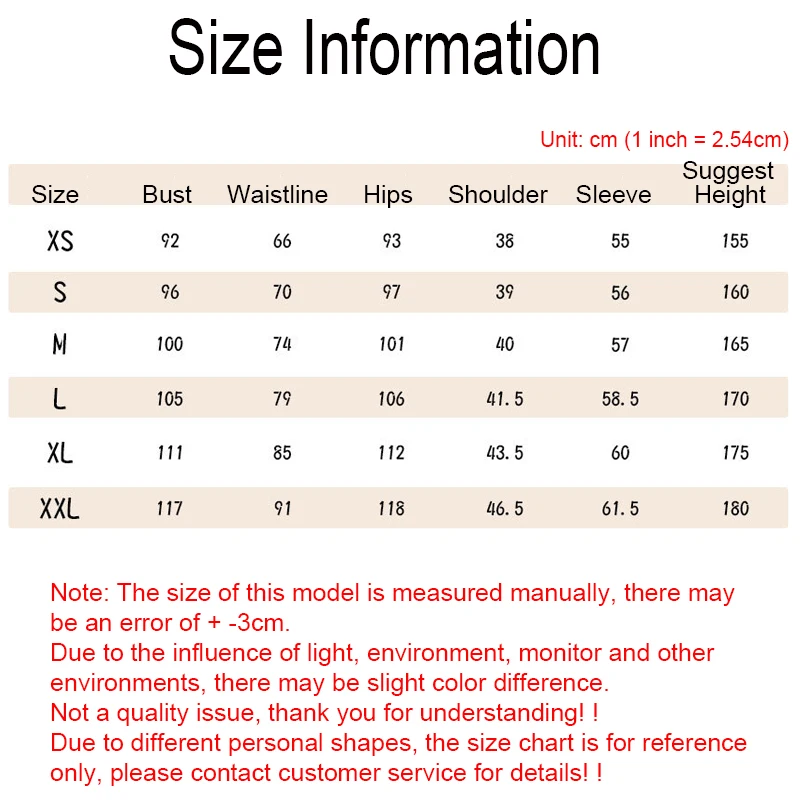 Anime Persona 5 Makoto Niijima Cosplay Costume P5 Queen Cosplay Wigs Female High School Student Uniforms Halloween Carnival0 (15)