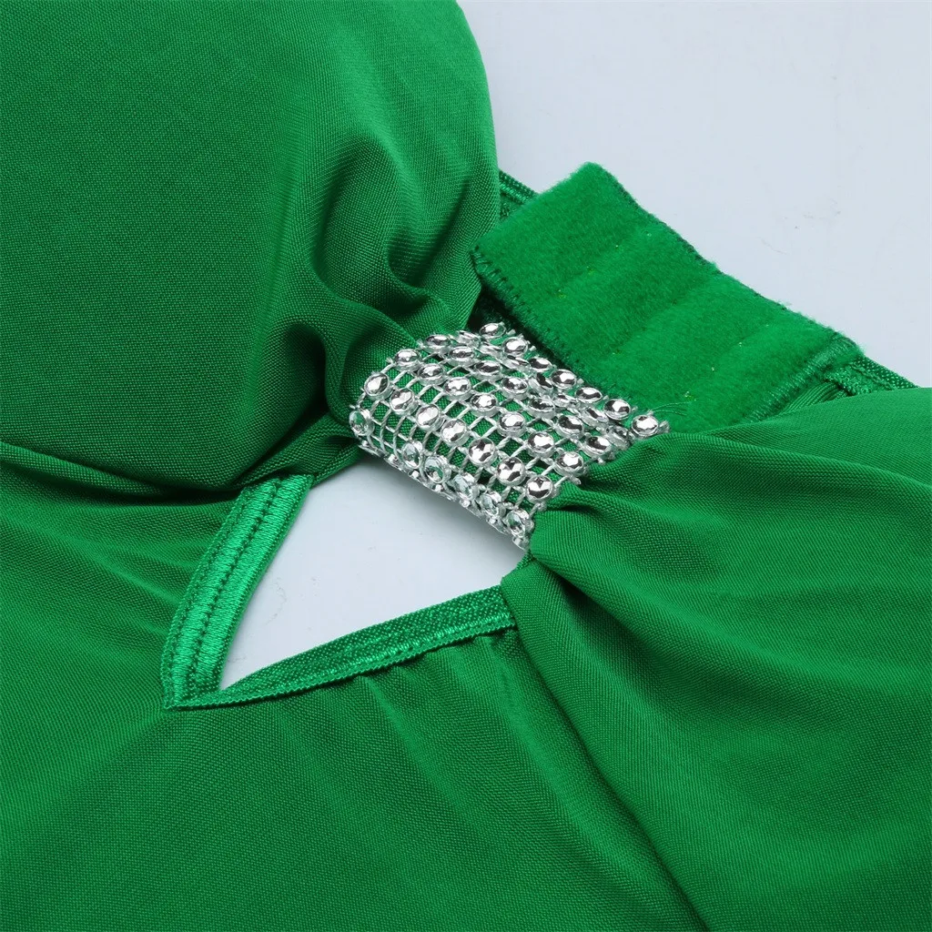 Сексуальное женское нижнее белье, Кружевное боди, эротическое Искушение пикантное нижнее белье, Плюшевый Корсет, перспективное порно, лангери, куколка, горячая распродажа