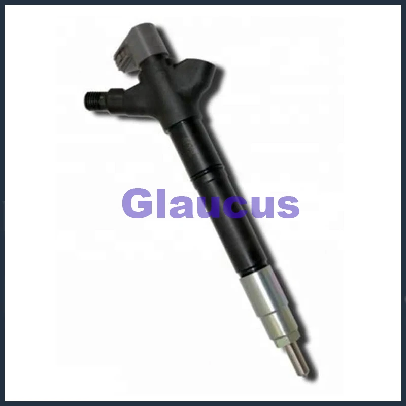 Инжектор топлива двигателя для toyota RAV4 AVENSIS LEXUS IS200 295900-0420 295900-0050 295900-0170 23670-26061 23670-26060