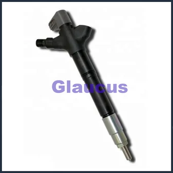 

ENGINE Fuel Injector injection for toyota RAV4 AVENSIS LEXUS IS200 295900-0420 295900-0050 295900-0170 23670-26061 23670-26060