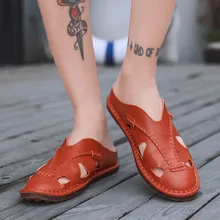 Повседневная обувь; мужские кроссовки; Простые пляжные шлепанцы разных цветов; модная обувь; нескользящие Вьетнамки; повседневная обувь; мужские кроссовки; g3