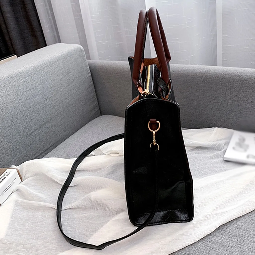 MESSALINA Luxury Satchel handbag 3D hardware in Mustard – PORSCIA