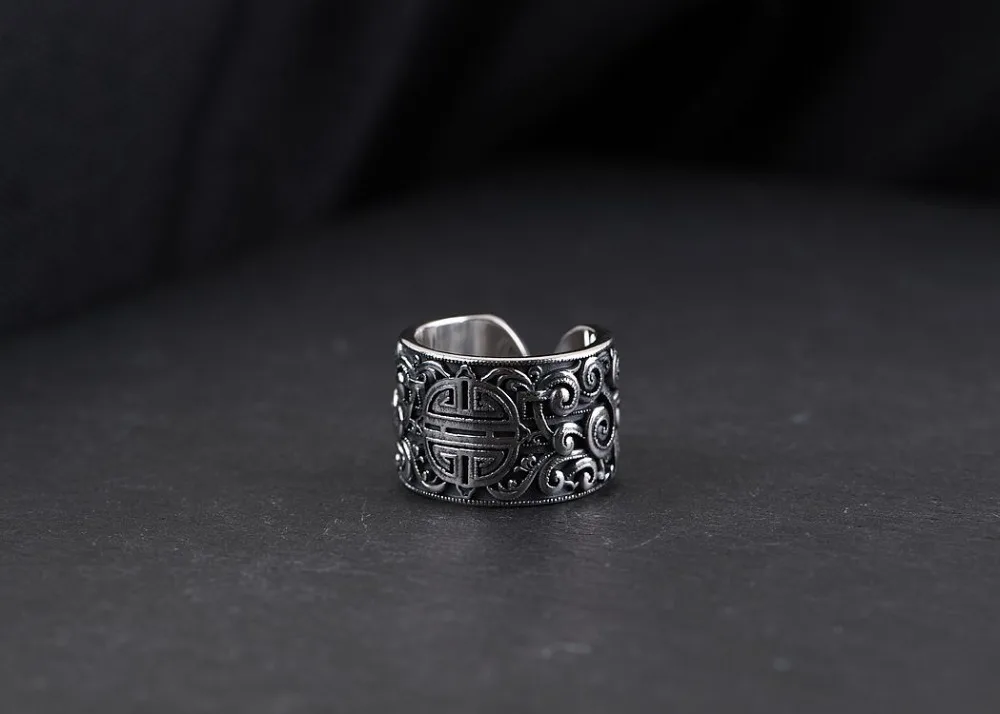 11540482882_1920852753