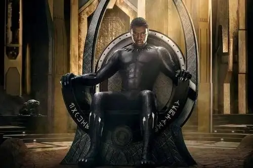 u=3371260439,3924753217&fm=11&gp=0