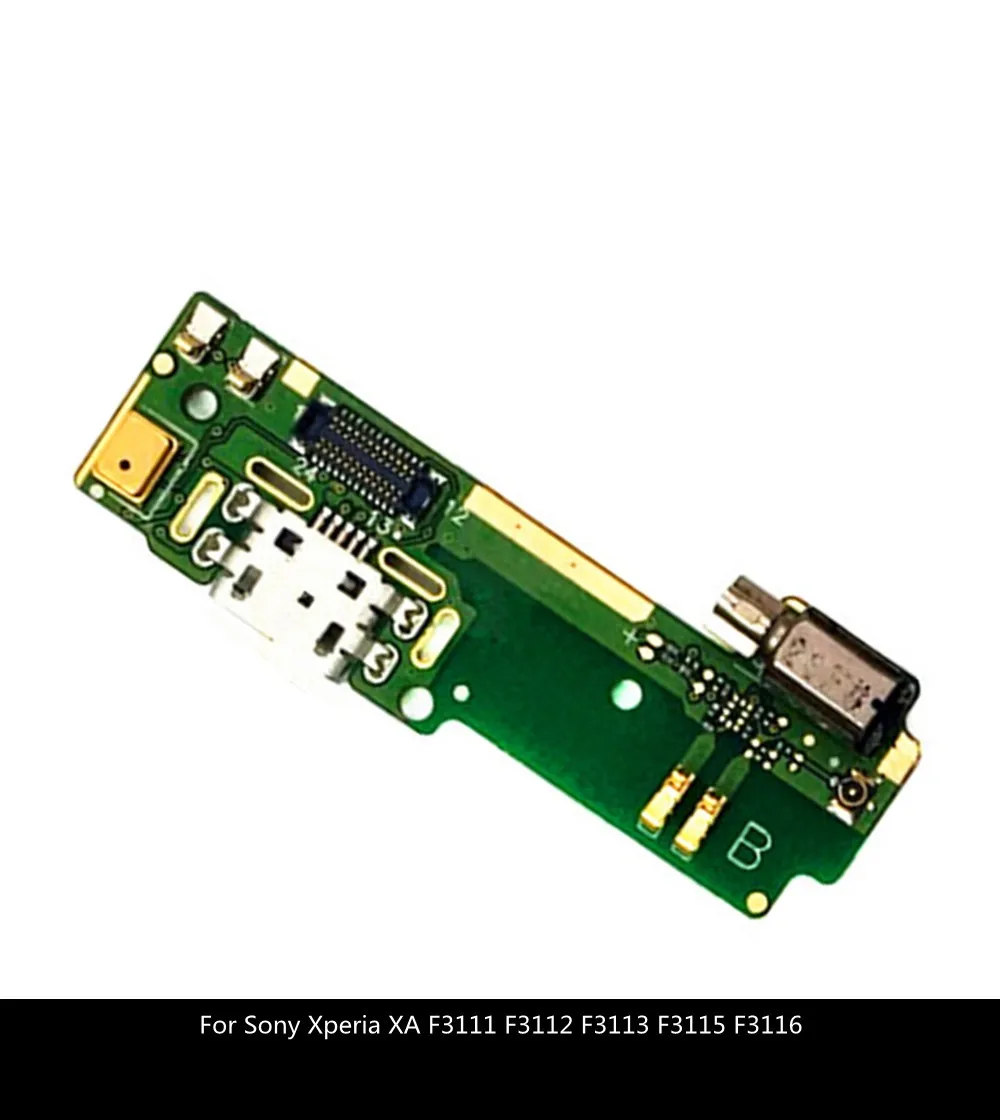 HTB1CbNHioOWBKNjSZKzq6xfWFXay