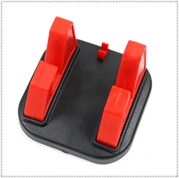 

Multifunction Car GPS Cell phone Dashboard Bracket for Suzuki Aerio Ciaz Equator Esteem Forenza Forsa Grand