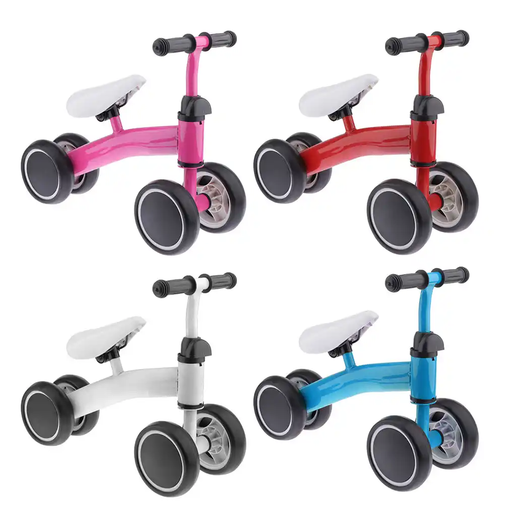 balance bike accessories