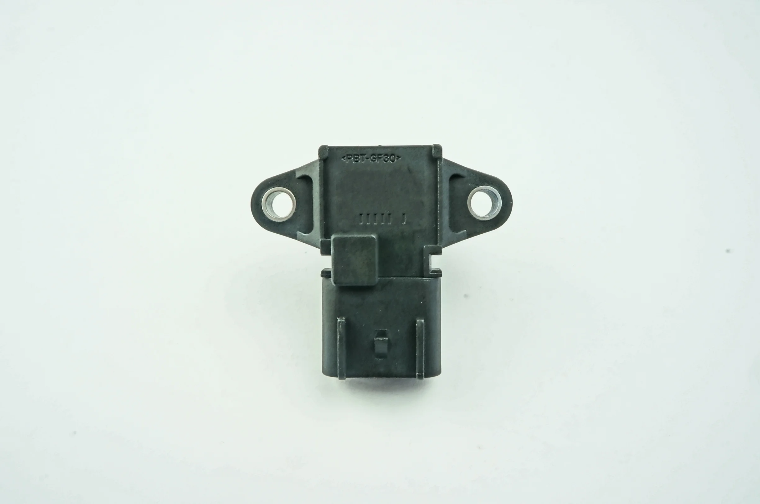 Новая карта датчик давления воздуха OEM 1827054/V25-72-0062/CC1A-9F479-AA/1C1A-9F479-AA/550159/6PP009400-381/7472164/SEB940