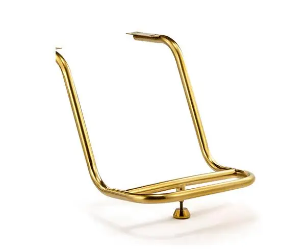 QQ截图20190911085430