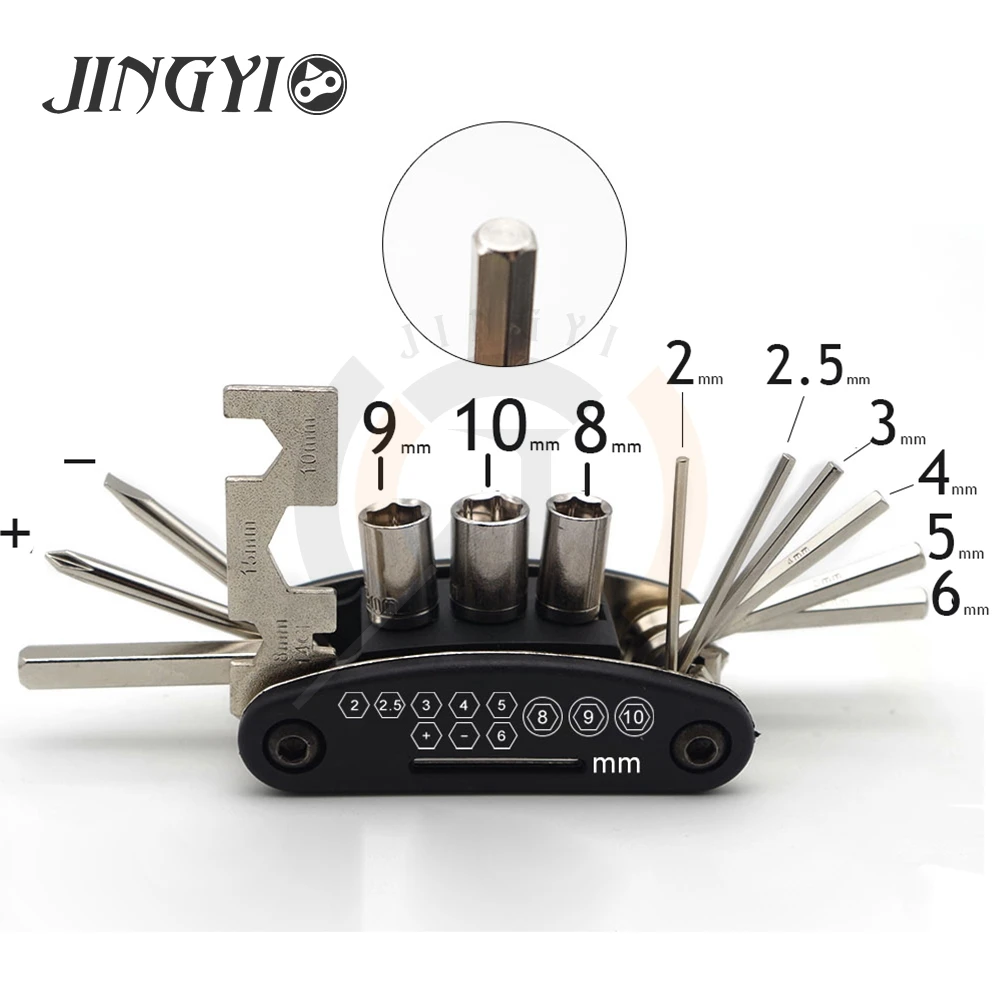 

universal motorcycle accessories screwdriver wrench cover for For BMW GS 1200 LC 1200 GS ADVENTURE G310GS R NINE T S1000XR #G163