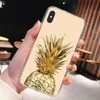 Mobile Phone Accessories