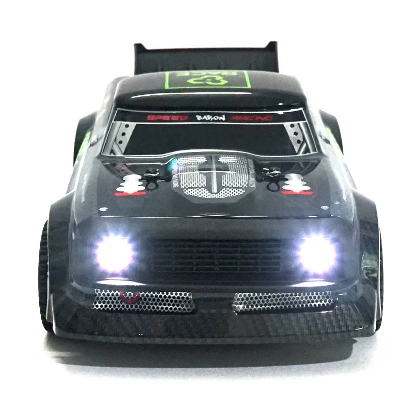 UD1601 SG1603 UD1604 Pro 1/16 RC Car High Speed 2.4G 4WD Drift Remote Control Racing Car Toys For Boys 3