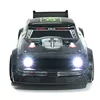 UD1601 SG1603 UD1604 Pro 1/16 RC Car High Speed 2.4G 4WD Drift Remote Control Racing Car Toys For Boys 3