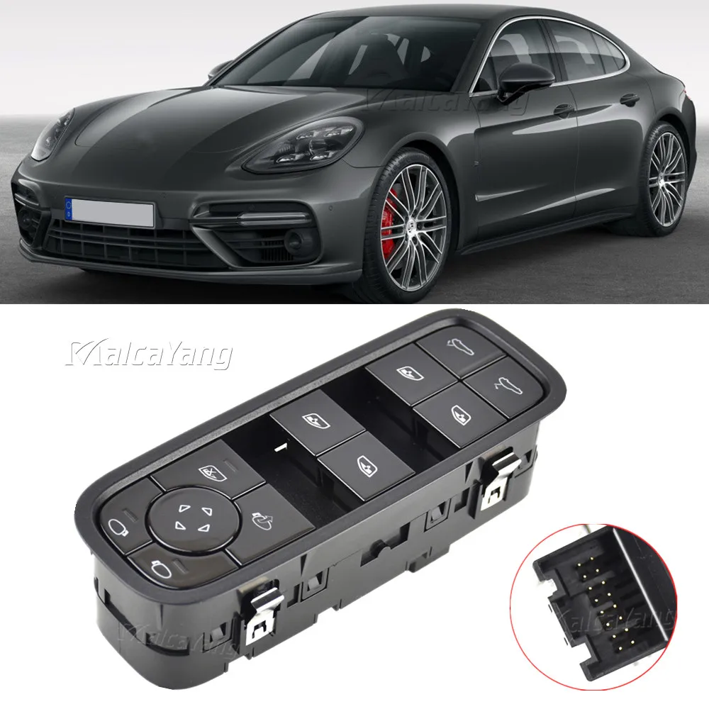 free distribution Online Shopping For Fashion Heated Mirror Glass