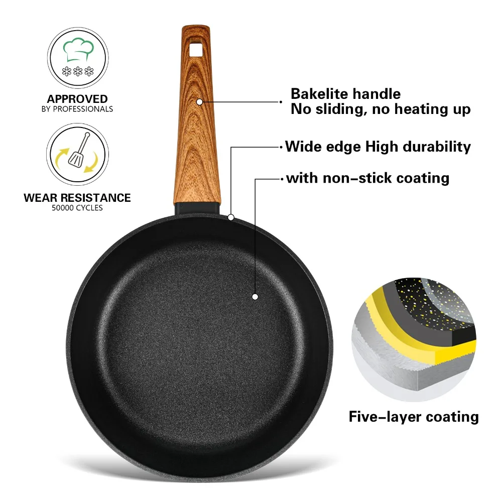 14960,14961_3