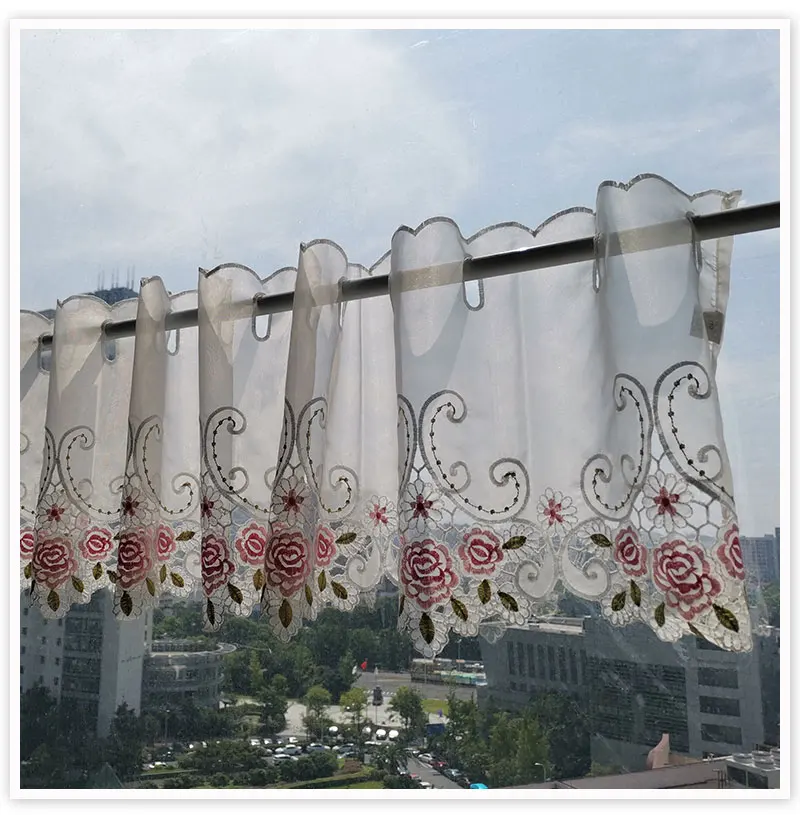 细节图（无参考线）_02