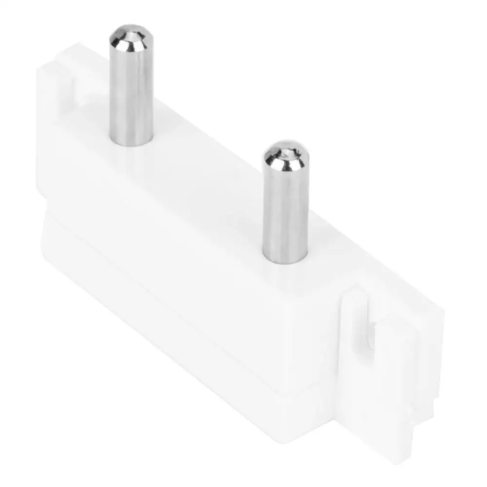 Sensor de fugas de agua, Detector de fugas de líquido, alarma de sonda para seguridad en el hogar, granja, sistema de alarma de agua anticorrosión