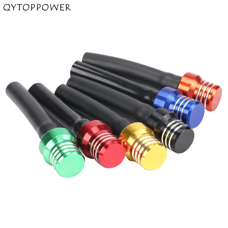 CNC Motorcycle Aluminum Fuel Tank Air Gas Cap Oil Vent For KTM SX SXF EXC EXCF XC XCF XCW XCFW 125 250 350 450 530 YAMAHA HONDA fuel tank gas cap,motorcycle fuel tank