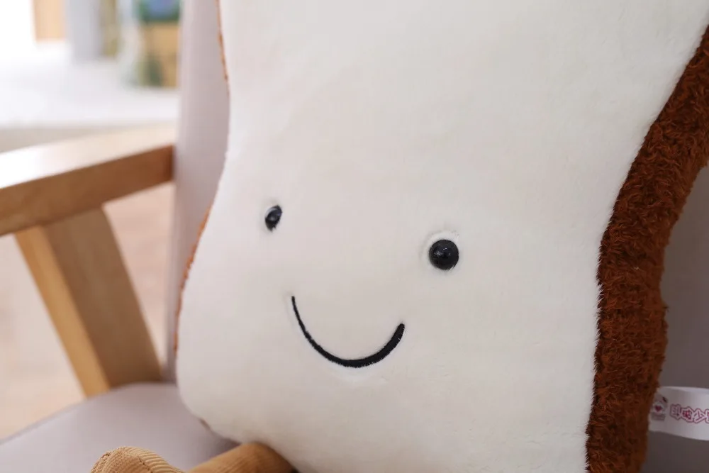 11269630041_880885550