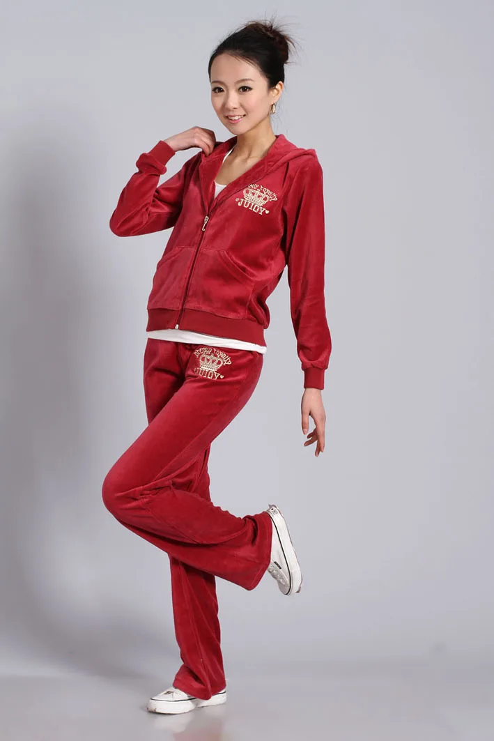 T2aql3Xl0cXXXXXXXX_!!416358950