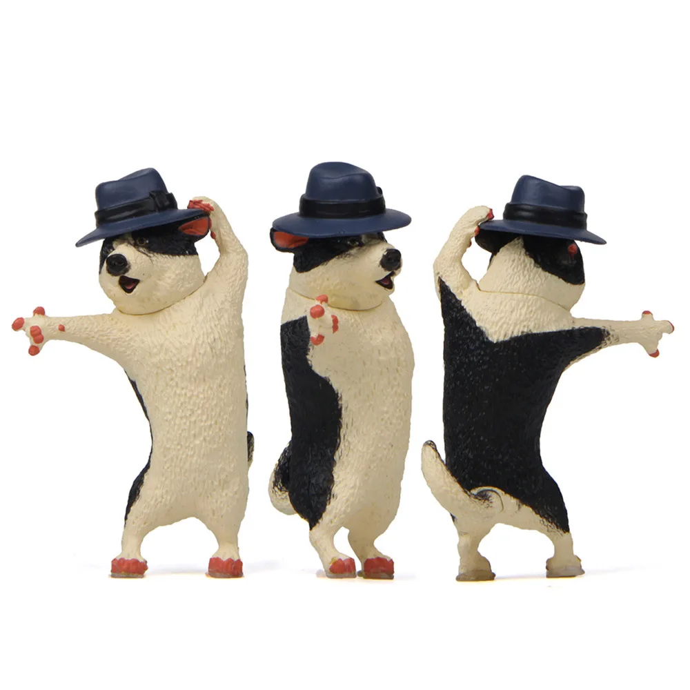 10849014519_1256699427