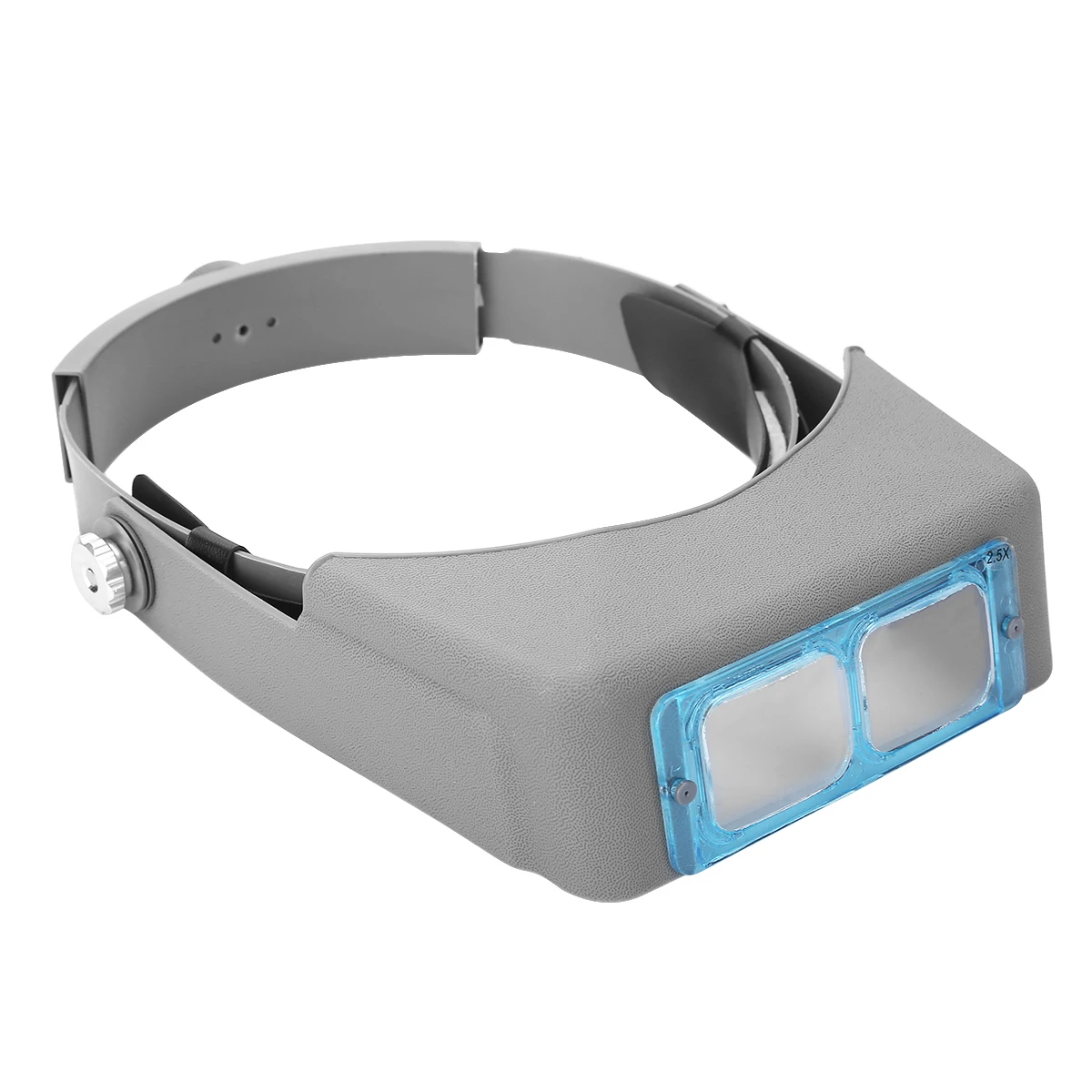 Headband Magnifier Optivisor