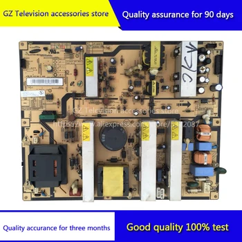 

Good quality for LA40S81B/M81B power board BN44-00165A/BN44-00165B IP-231135A IP-40STD