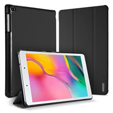 Fundas de tablets y libros electrónicos