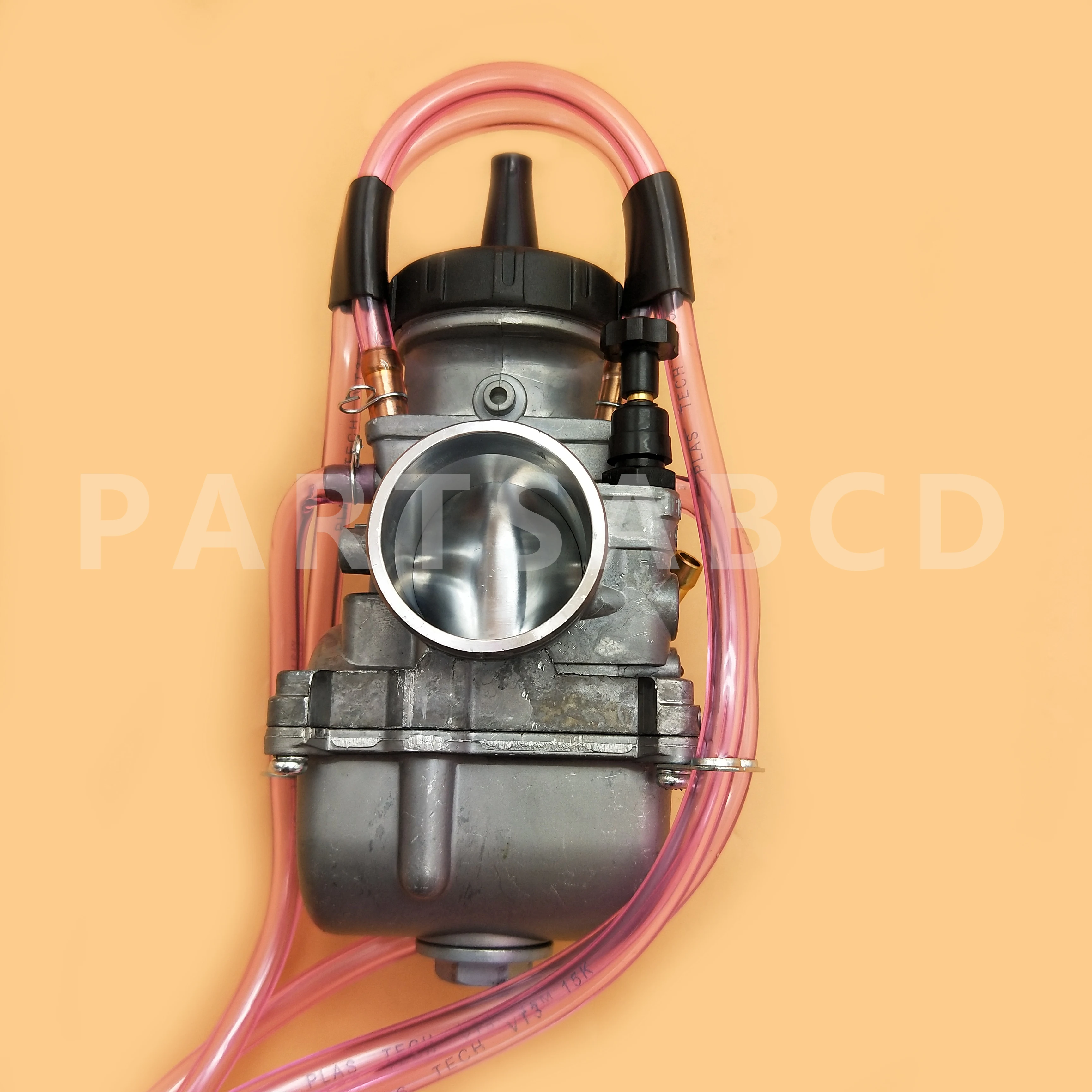 35 мм PWK 35 для карбюратор Keihin airstricker 35 мм PWK35 карбюратор pwk PWK 35 мотоциклетный карбюратор