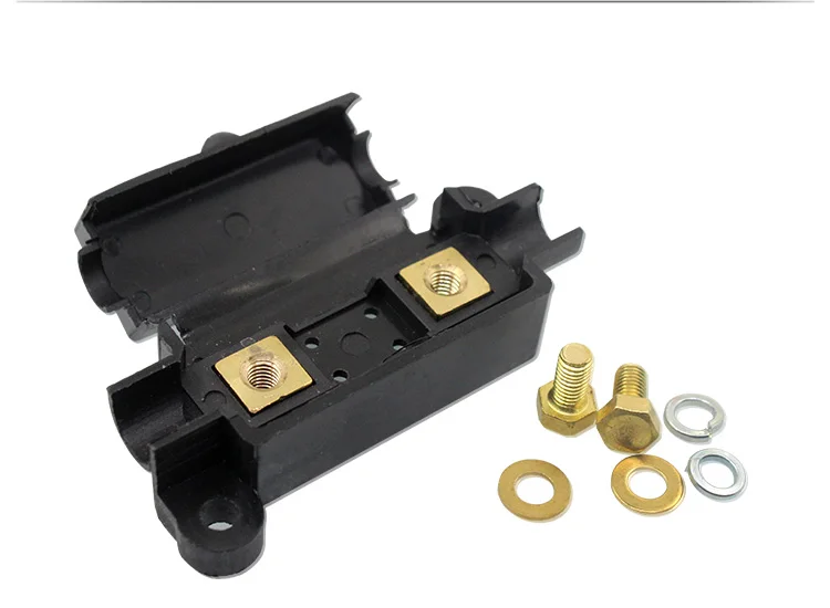 O1CN01bKPnES1CI993weqCZ_!!3573630057