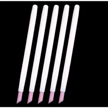 Инструмент для маникюра