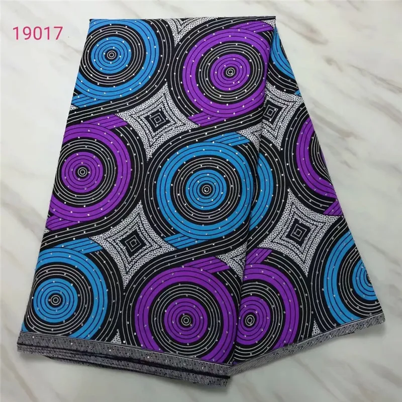 psb.webp (17)_副本