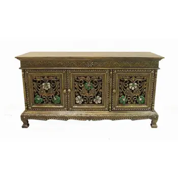

Chest of Drawers "Similan"