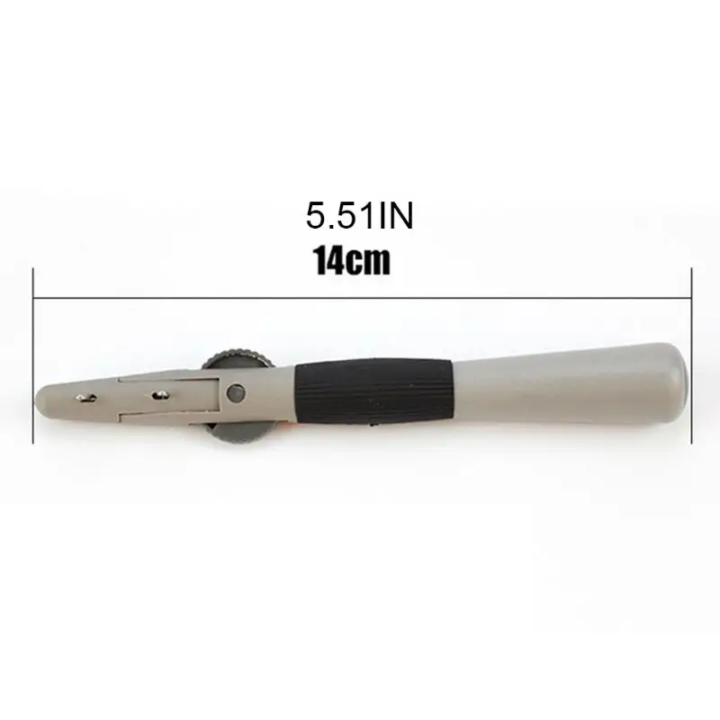 9FF501426-cmb