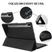 Tablet Accessories