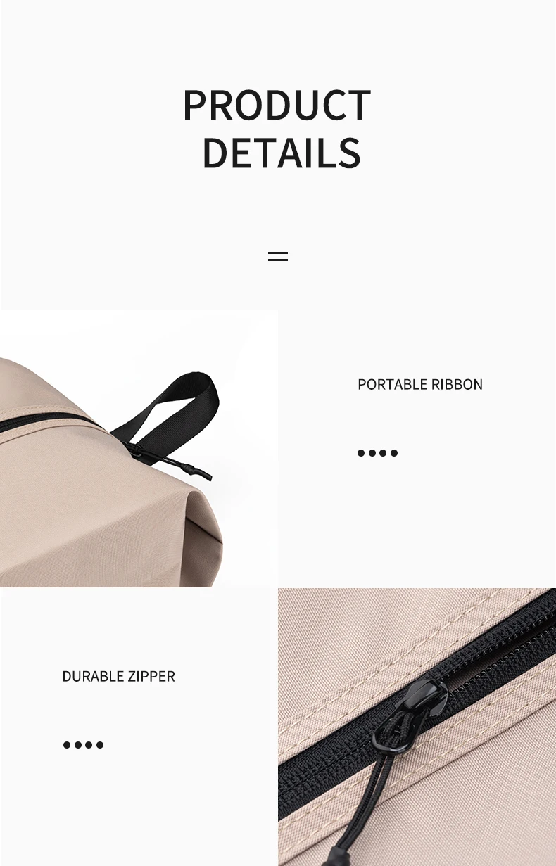 NH20SN001帆然鞋包收纳包详情页_09