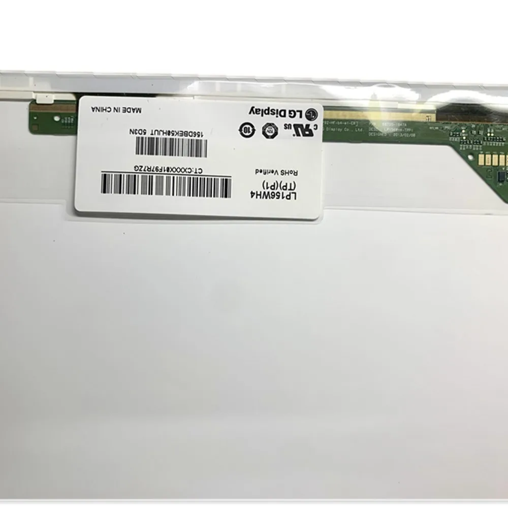peças e acessórios para laptops