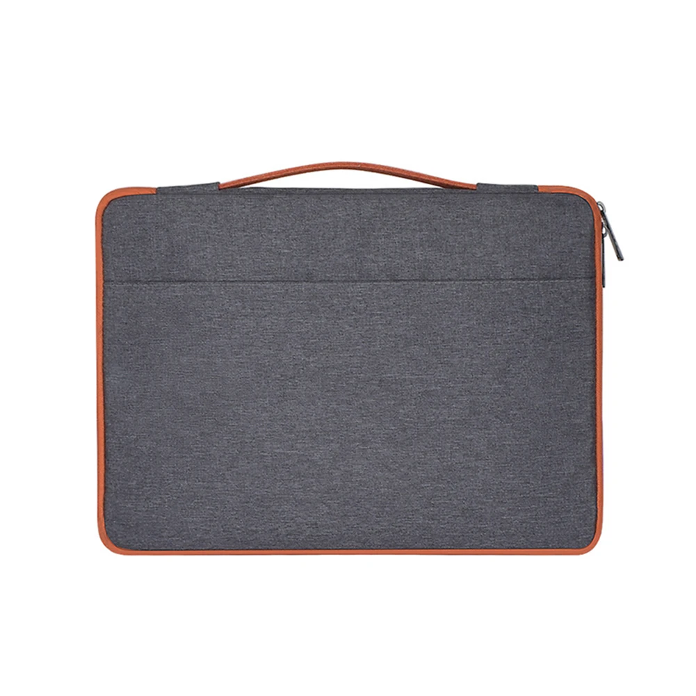 Laptop Bag Waterproof Oxford Cloth Laptop Bags For Men Women Laptop Sleeve Case For Macbook 15.6 15.4 14.1 13.3 Inch Laptop Laptop Bag Waterproof Oxford Cloth Laptop Bags For Men Women Laptop Sleeve Case For Macbook 15.6 15.4 14.1 13.3 Inch Laptop