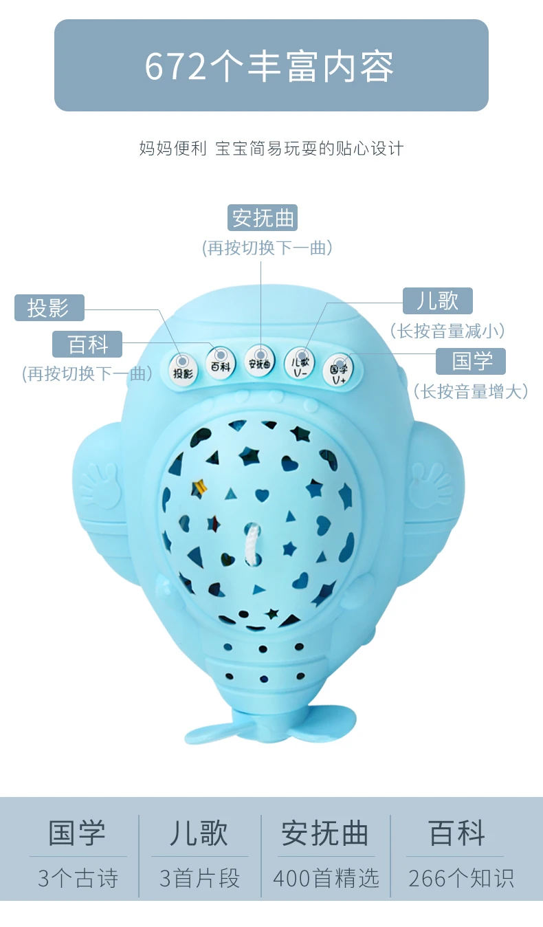 Фитнес yin le jia Maker Младенческая педаль неноворожденный ребенок унисекс 3-6-12 месяцев 0-1-лет
