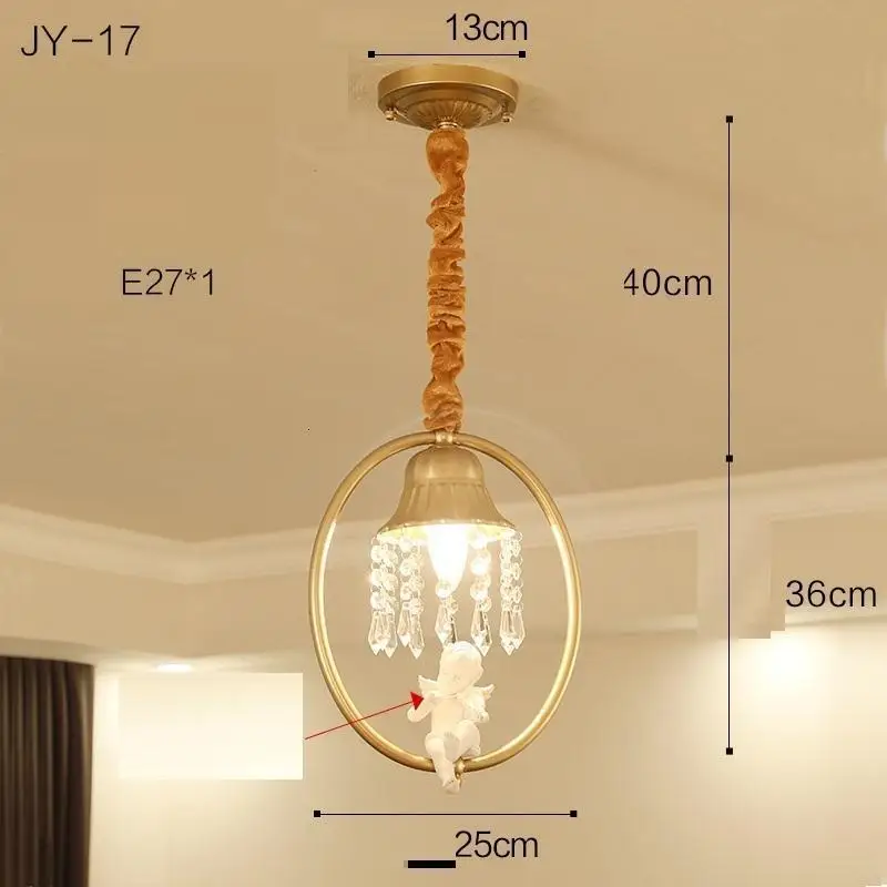 Лампа Sufitowe светильник candeiro Deckenleuchte Plafondlamp Lampara Techo Luminaria де Teto Кристалл Plafonnier потолочный светильник