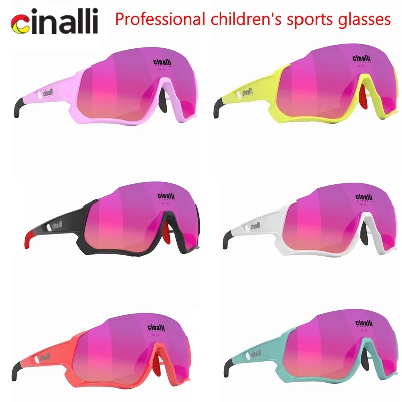 kids cycle glasses