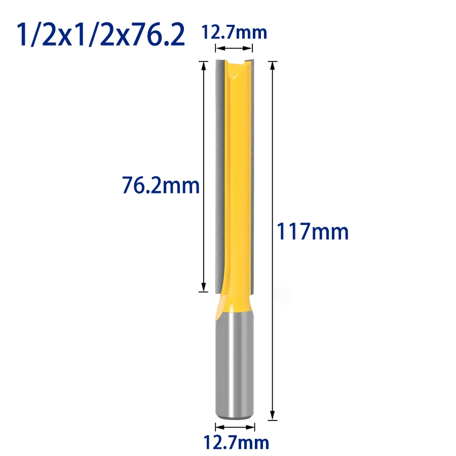 12.7x12.7x76.2 上传