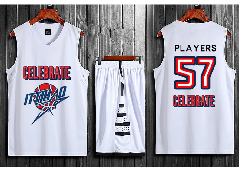 UTB8FCV1ExHEXKJk43Jeq6yeeXXaq