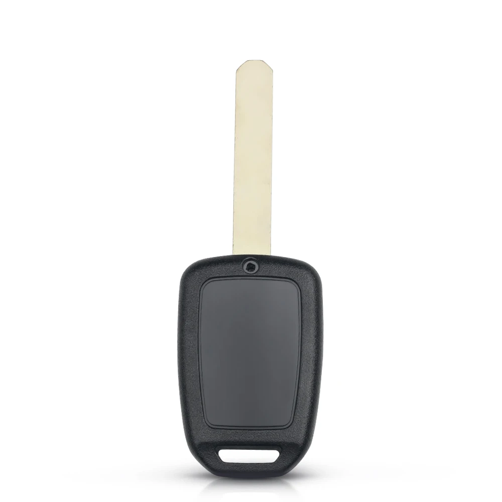 Chiave telecomando per Honda Accord CR-V FIT XRV VEZEL CITY JAZZ CIVIC HRV FRV GREIZ 2 3 4 Bottoni - H09e4fac8a832450fb32705666df9246fN