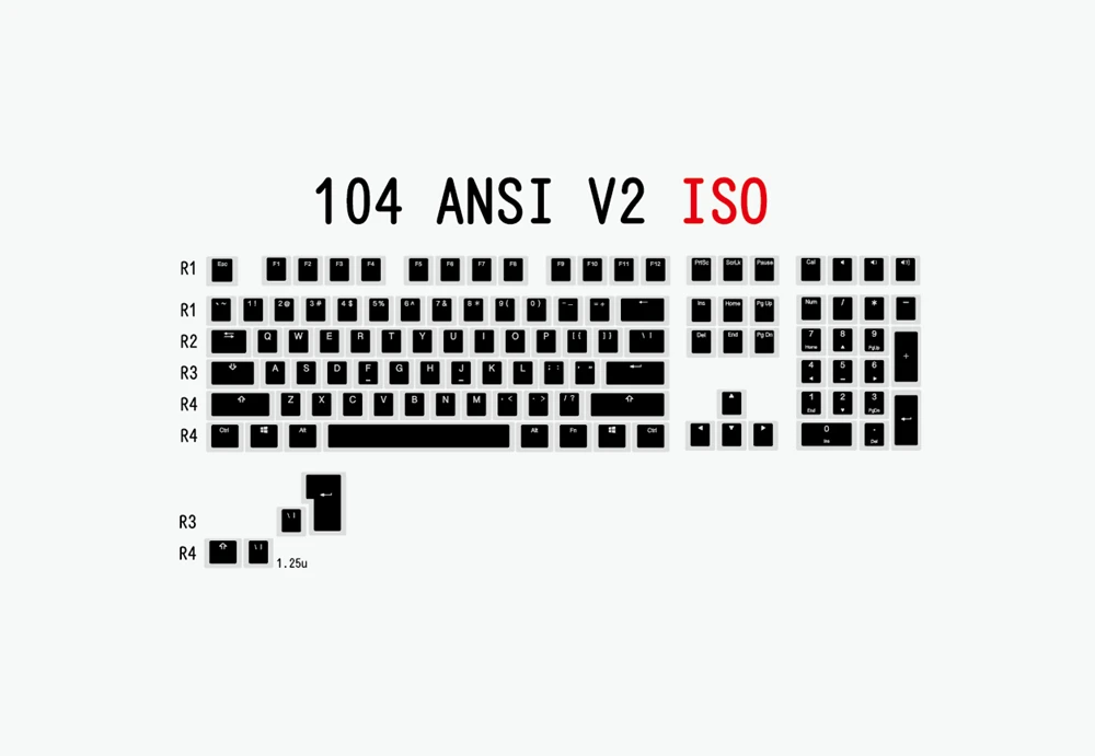 Computador e Escritório