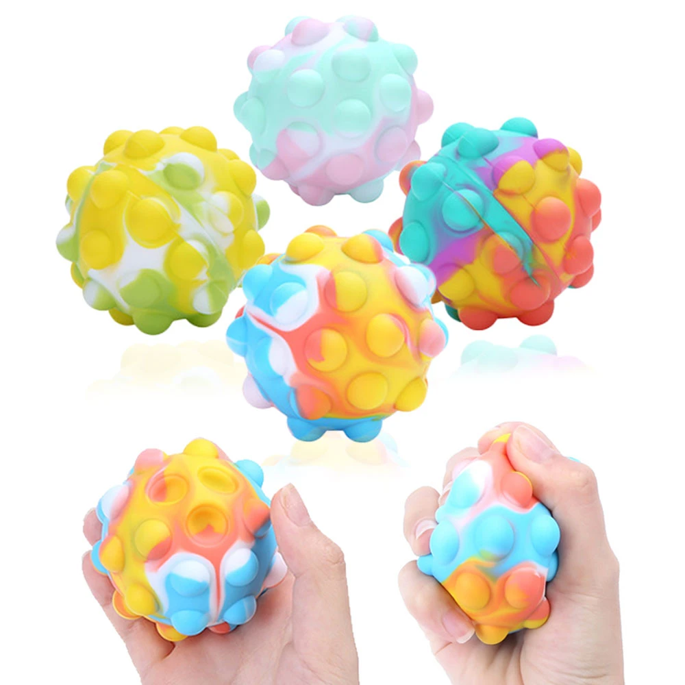 Poppet Ball ubicaciondepersonas.cdmx.gob.mx