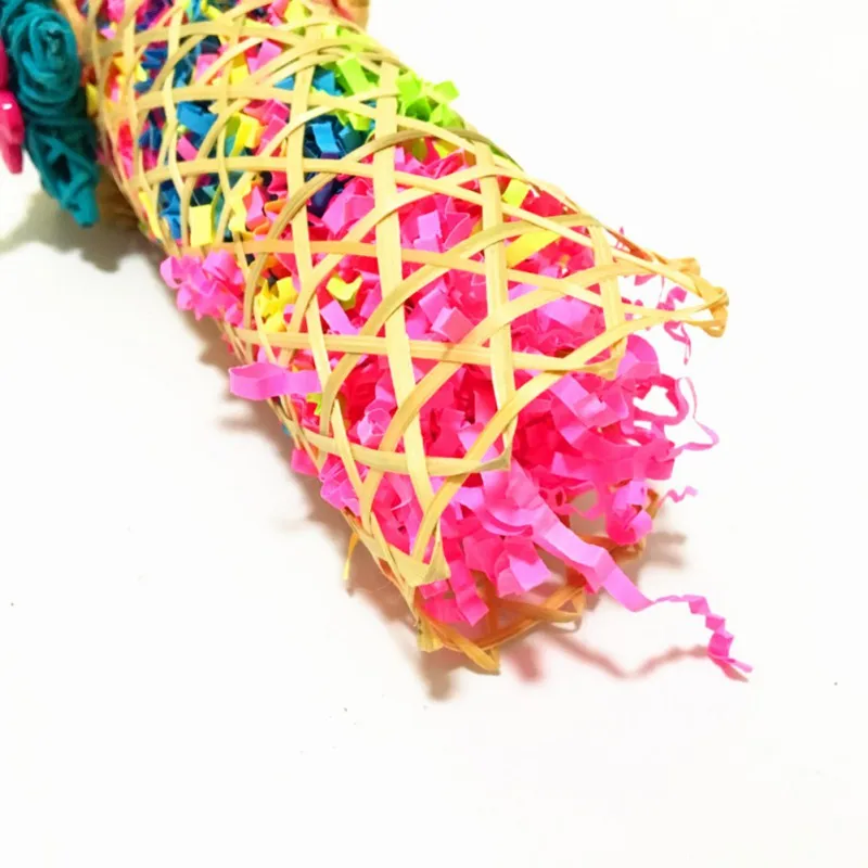 BM0650 (2)