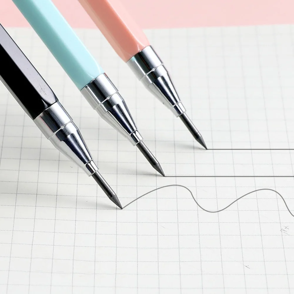 302789_no-logo_302789-4-06-g